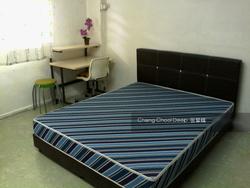 Blk 157 Lorong 1 Toa Payoh (Toa Payoh), HDB 3 Rooms #133420382